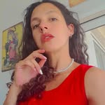 Dani Weisberger - @daniweisberger - Instagram