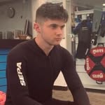 @daniel_weisberg888 - Instagram