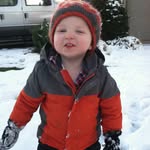 Daniel Weisberg - @daniel_weisberg11 - Instagram