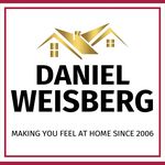 Daniel Weisberg - @real_estateinfo - Instagram