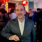 Daniel Weisberg - @directordan - Instagram
