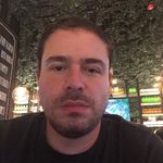 Daniel Weisberg - @weisberg_daniel - Instagram