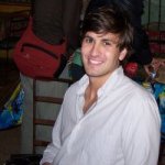 Daniel Weisberg - @dfweisberg - Instagram