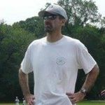 Daniel Weisberg - @weisberg.daniel - Instagram