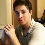 Daniel Weisberg - @dan.wberg - Instagram