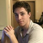 Daniel weisberg - @danwberg - Instagram