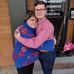 Daniel Weisberg - Facebook