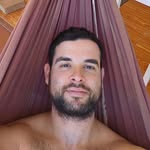 Daniel Weisberg Mitelman - @daniel.mitelman - Instagram