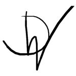 Daniel Weisberg-Sibinski - @daniel_weisberg_farbenspiel - Instagram