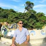 Daniel Weisberger - @danielweisberger - Instagram