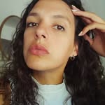 Daniela Weisberger - @danielaweisberger - Instagram