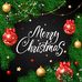 Dan Waswa - Facebook
