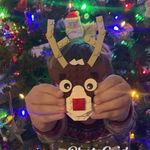 Dan Weise - @dman066 - Instagram