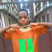 Dan Wise - Facebook