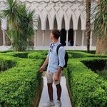 Daniel Weiser - @danweiser_ - Instagram