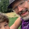 user3796060929746 - @dan_weise - TikTok