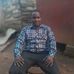 Waswa John Dan - Facebook