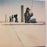 Dan---Danielle Wellman - @dusty.dan_ - Instagram