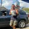 Dan Wellman588 - @danwellman588 - TikTok