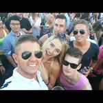Dan Wellman - @danwellman90 - Instagram