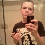 Dan Wellman - @dwellman99 - Instagram