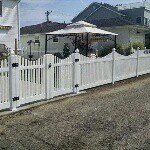 Dan Wellman - @wellman_fencing_llc - Instagram