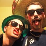 Dan Wellman - @wellyman92 - Instagram