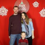 Dan Wellman - @dpwellman - Instagram