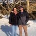 Dan Wellman - Facebook