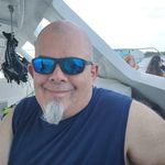 Dan Wellman - @dan.wellman - Instagram
