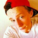 Dan wellman - @xxtooterxx - Instagram