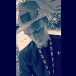 Dan Wellman - @wellman716 - Instagram