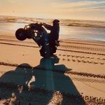 Dan Wellman - @sirfatty13 - Instagram
