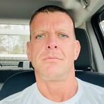 Dan Wellman - @dan_wellman82 - Instagram