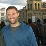 Dan Wellman - @omg_danwellman - Instagram