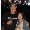 Dan Wellman - @dwellman7 - TikTok