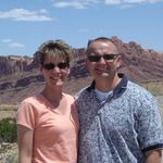 Dan Wellman - @dan.wellman.18 - Instagram