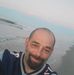 Dan Wellman - Facebook