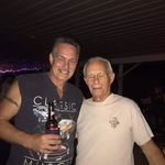 Dan Wellman - @daniel.wellman.3 - Instagram