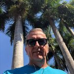 Dan Wellman - @travis_8373 - Instagram