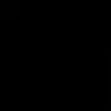 dan_wellman - @dan_wellman - TikTok