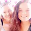 Danielle Wellman - @daniellewellman0 - TikTok
