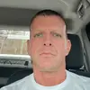 Danny - @dannywellman609 - TikTok