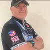 dannywellman - @dannywellman4 - TikTok