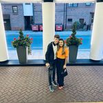 @danwellman1 - Instagram