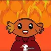 danwellman747 - @danwellman747 - TikTok