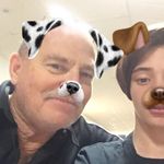 Jaidan Wellman - @jaidanwellman - Instagram