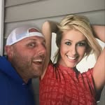 Dan Werth - @d.werth13 - Instagram