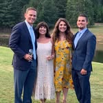 Dan Werth - @dan_werth - Instagram