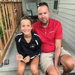 Dan Werth - @werthdan - Instagram